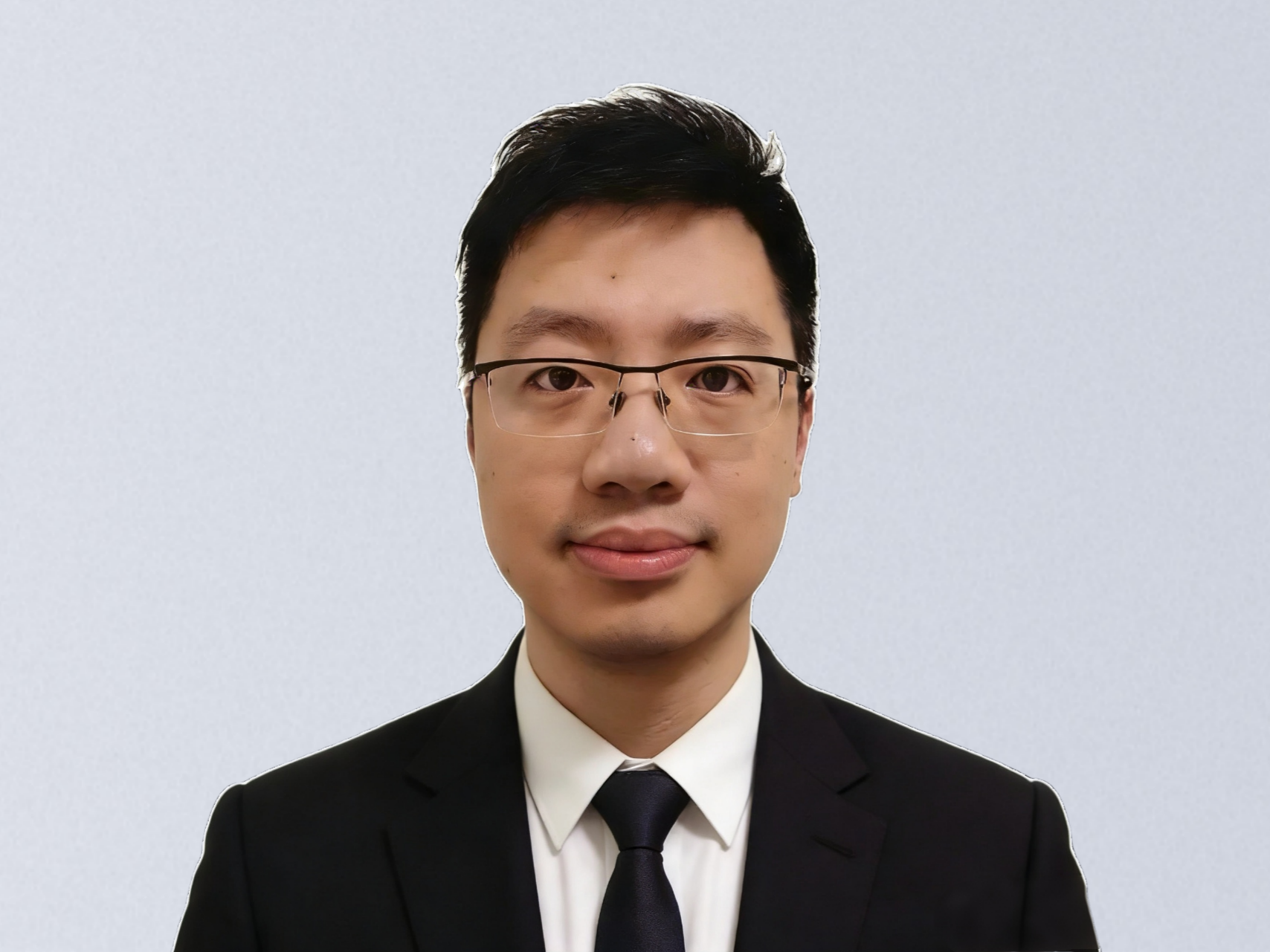 JDB电子(中国区)·官方网站