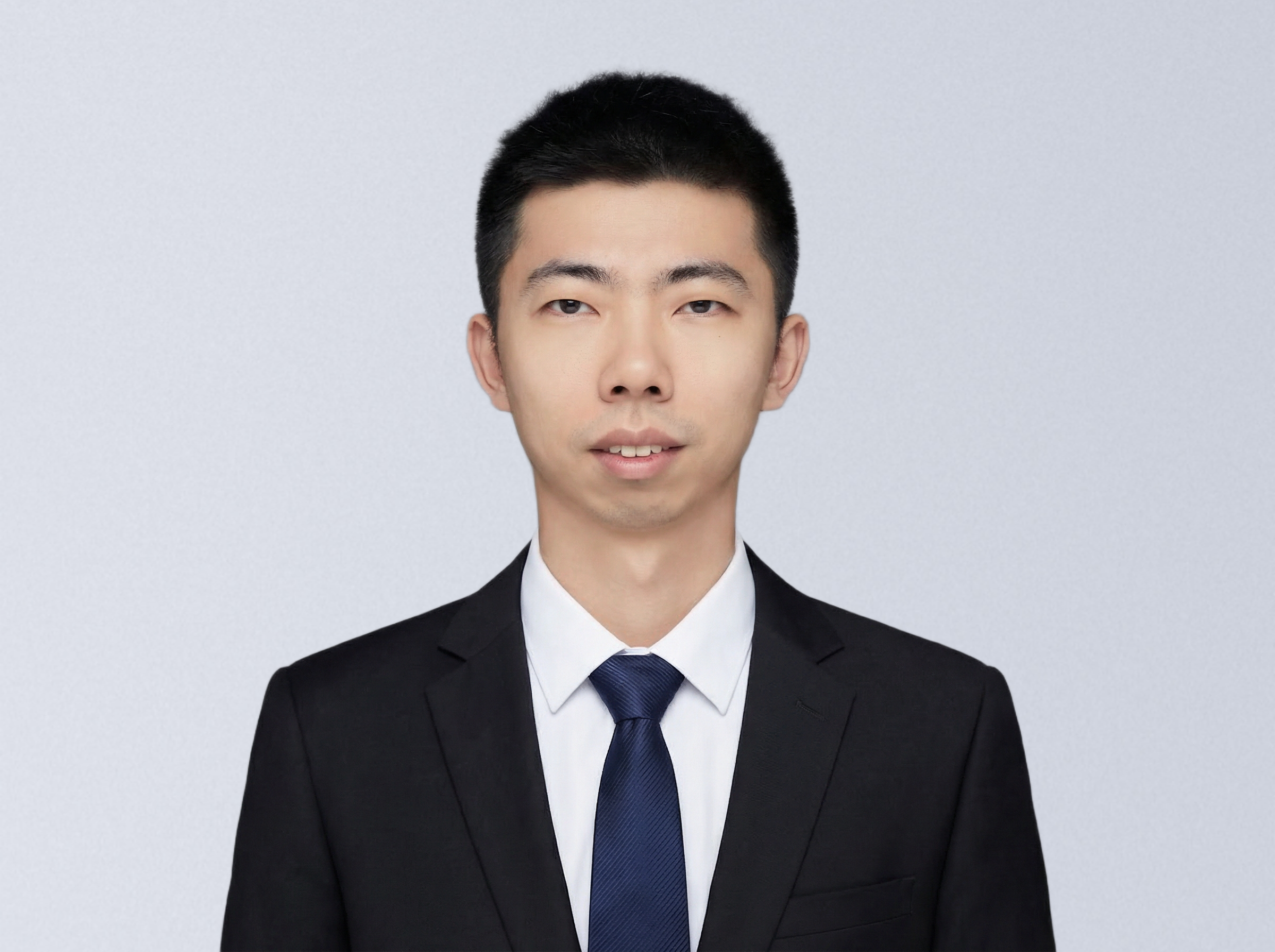 JDB电子(中国区)·官方网站