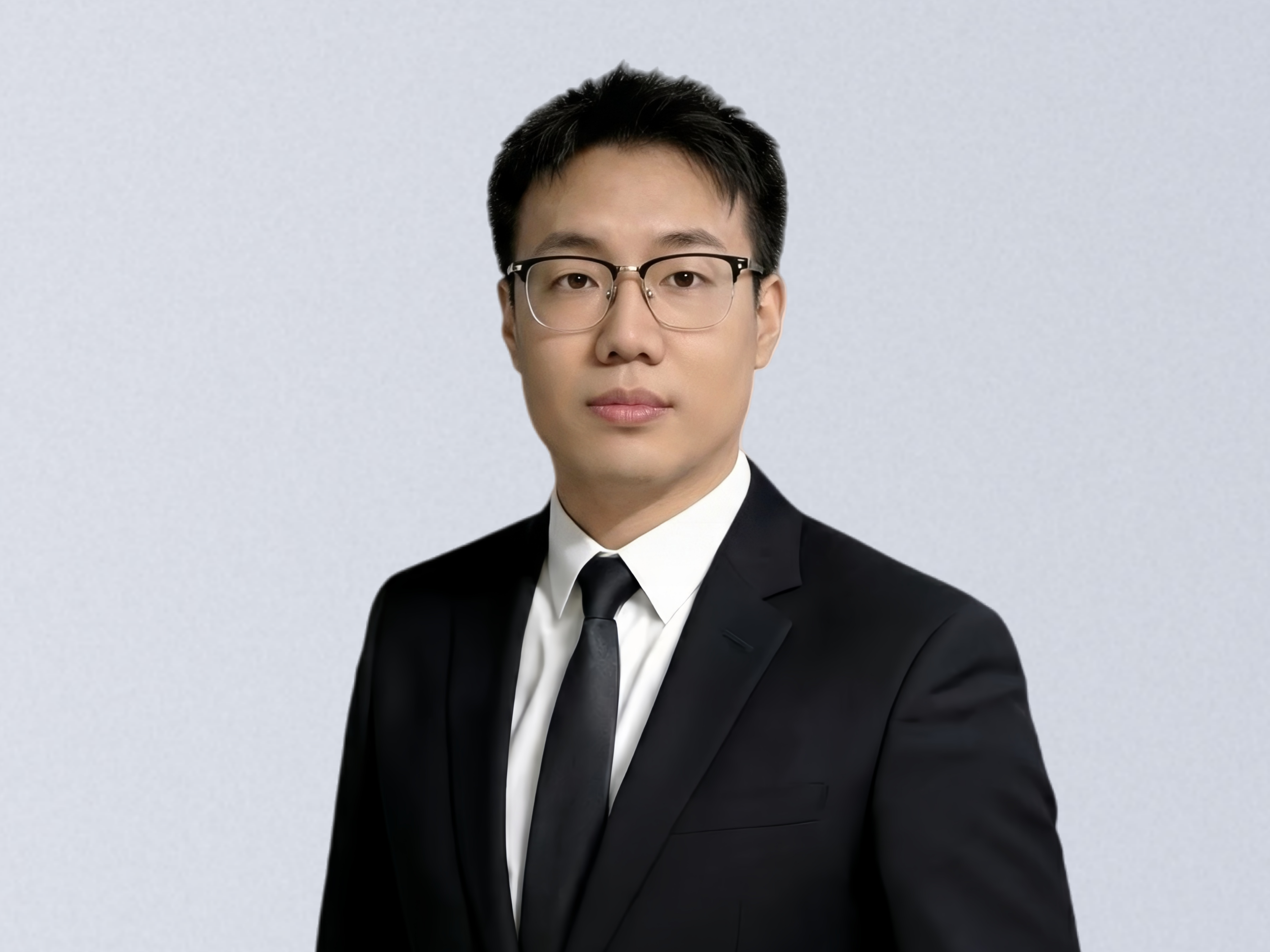 JDB电子(中国区)·官方网站