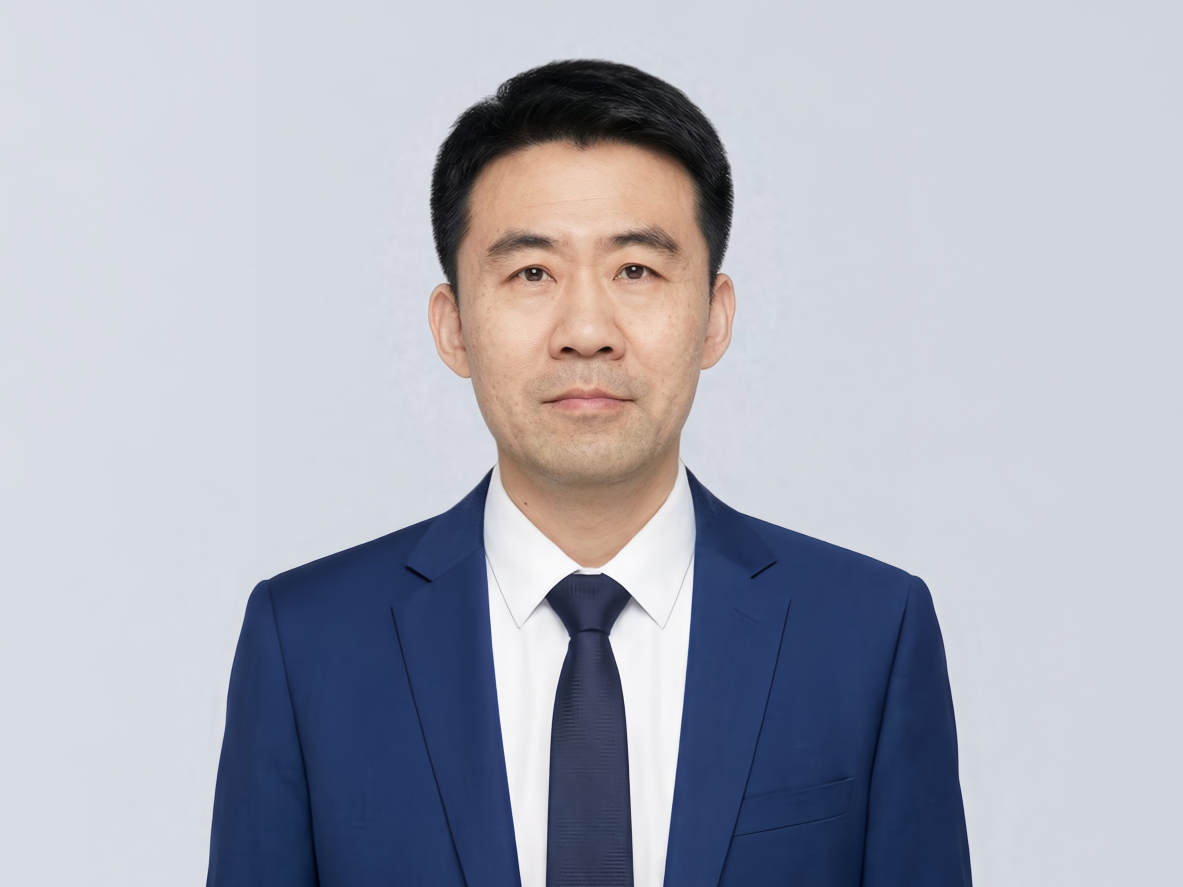 JDB电子(中国区)·官方网站