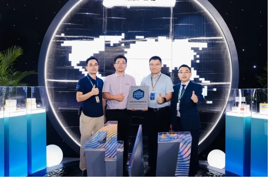 JDB电子(中国区)·官方网站