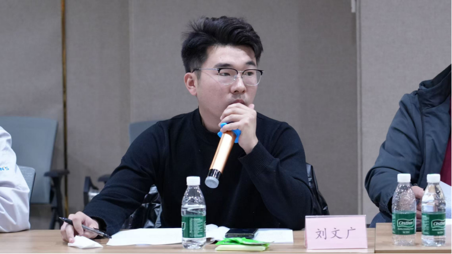 JDB电子(中国区)·官方网站