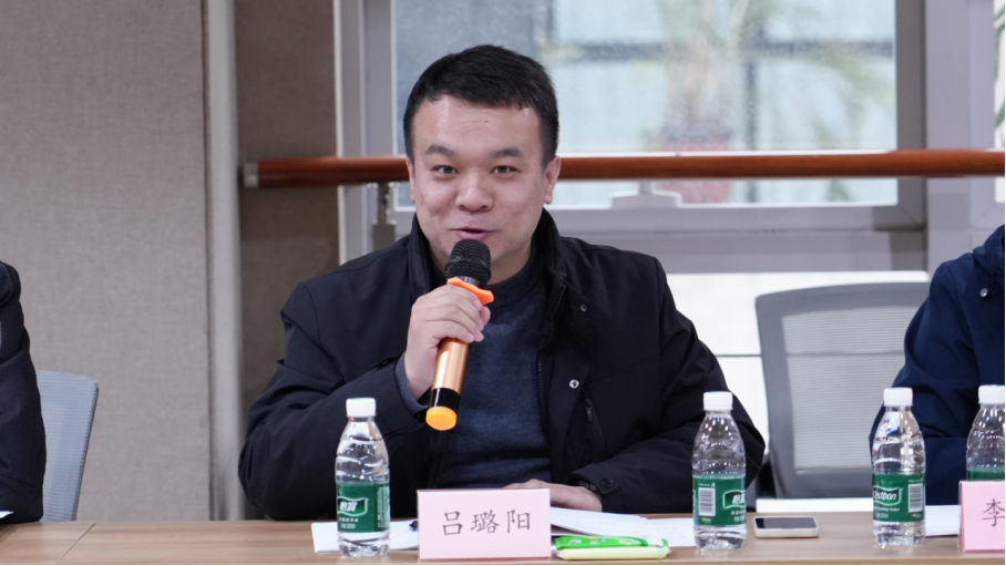 JDB电子(中国区)·官方网站