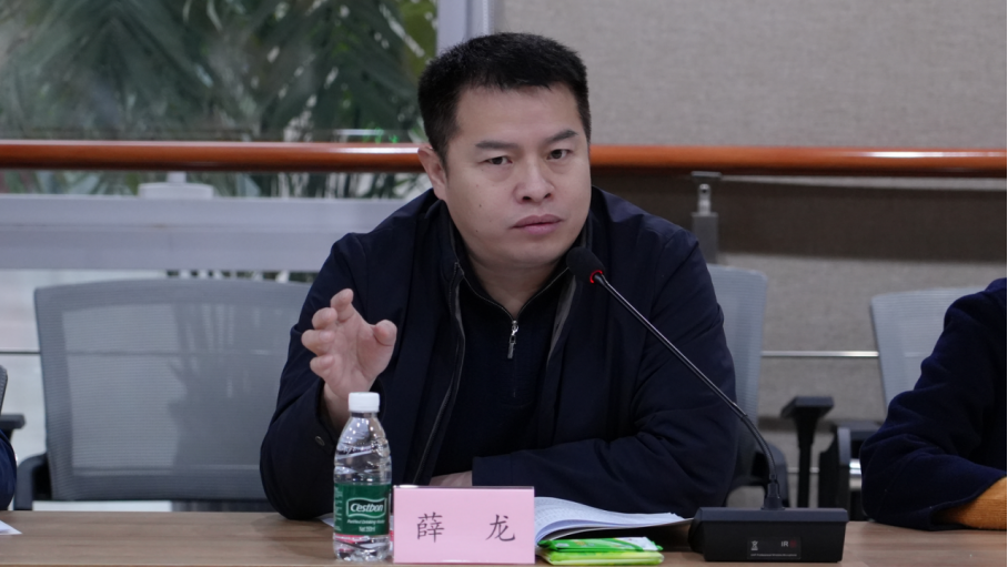 JDB电子(中国区)·官方网站