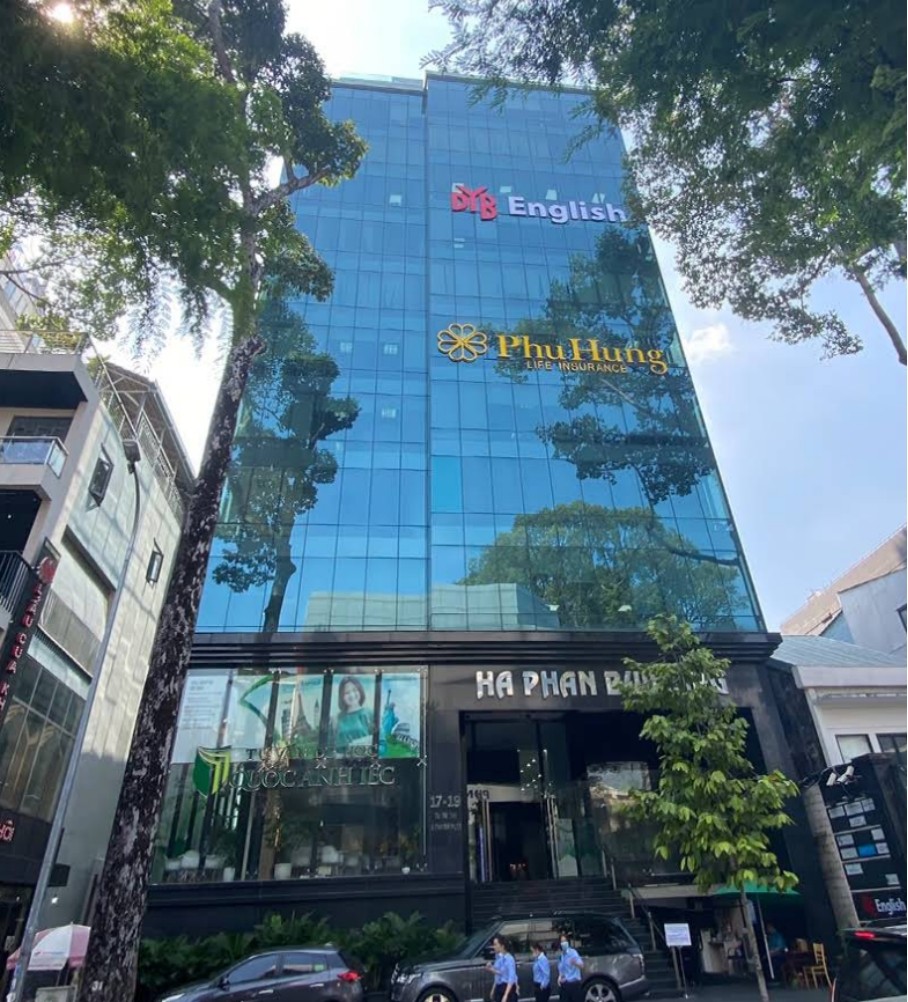 JDB电子(中国区)·官方网站