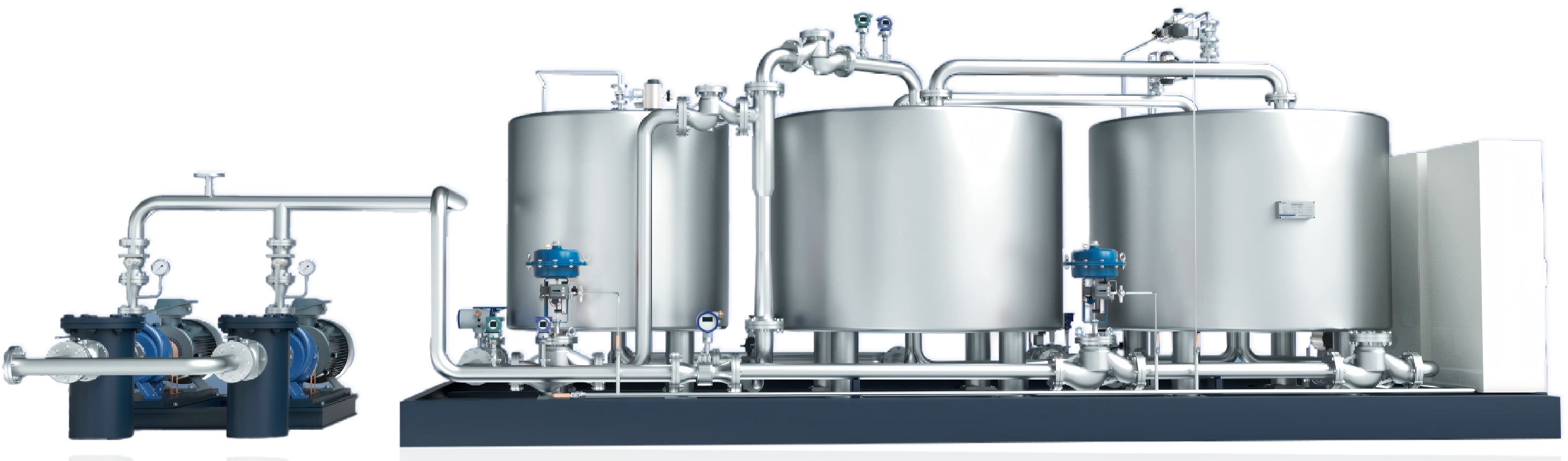 JDB电子(中国区)·官方网站