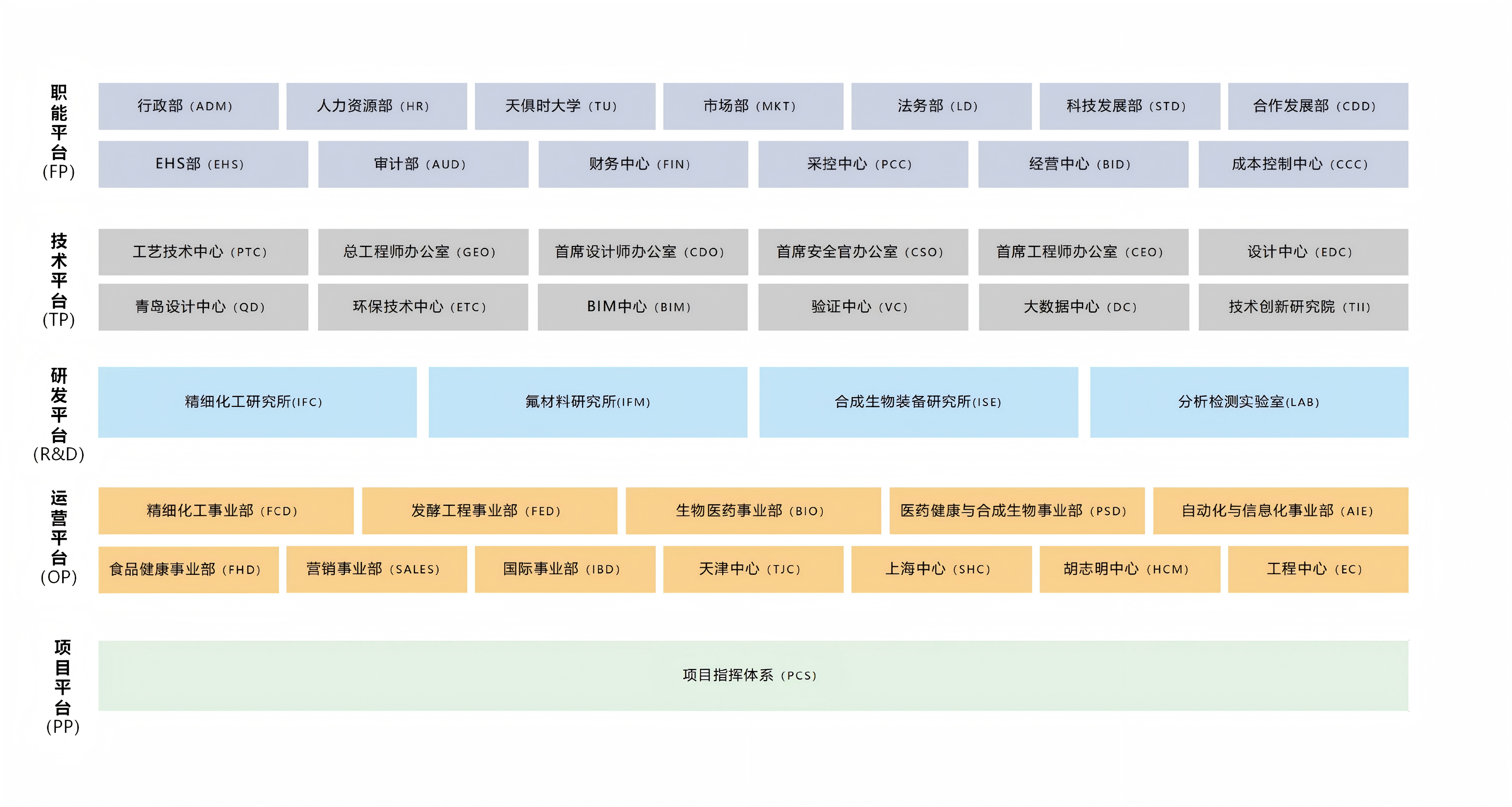 JDB电子(中国区)·官方网站