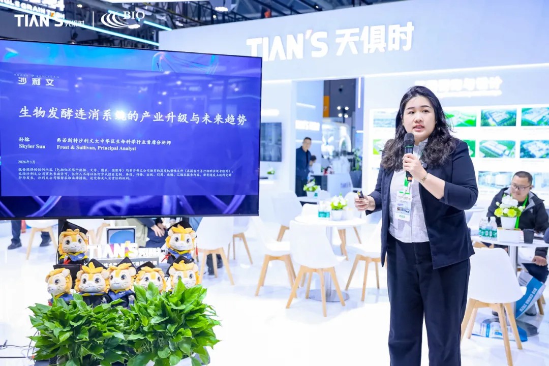 JDB电子(中国区)·官方网站