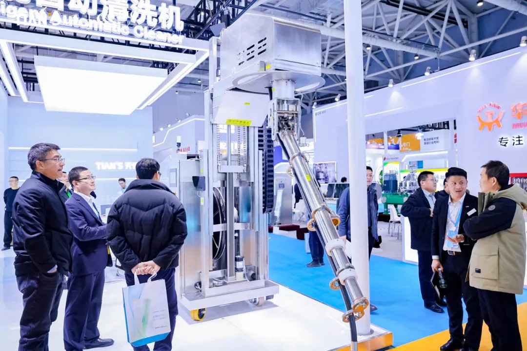 JDB电子(中国区)·官方网站