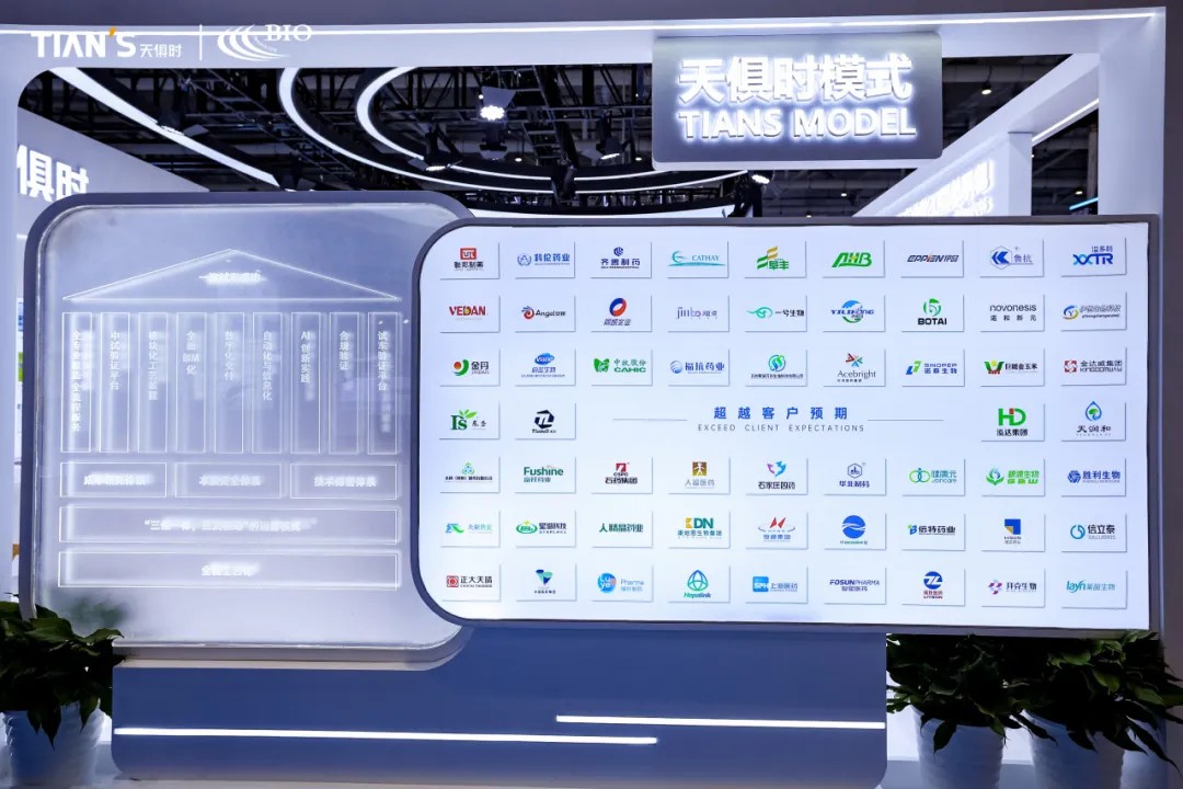 JDB电子(中国区)·官方网站