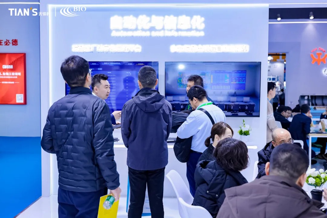 JDB电子(中国区)·官方网站