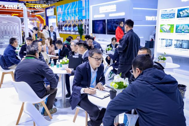 JDB电子(中国区)·官方网站