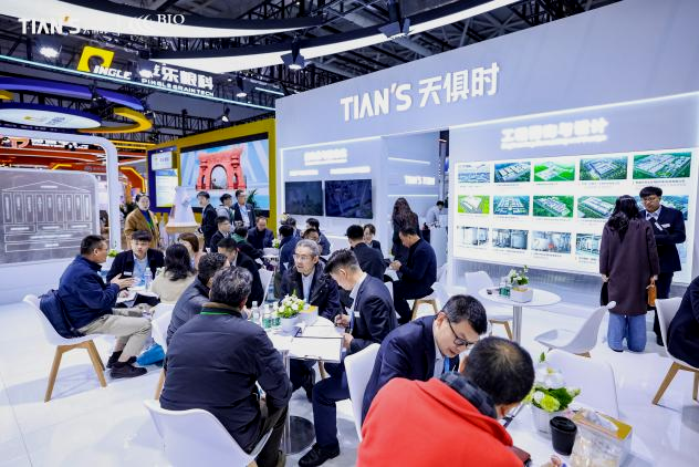 JDB电子(中国区)·官方网站