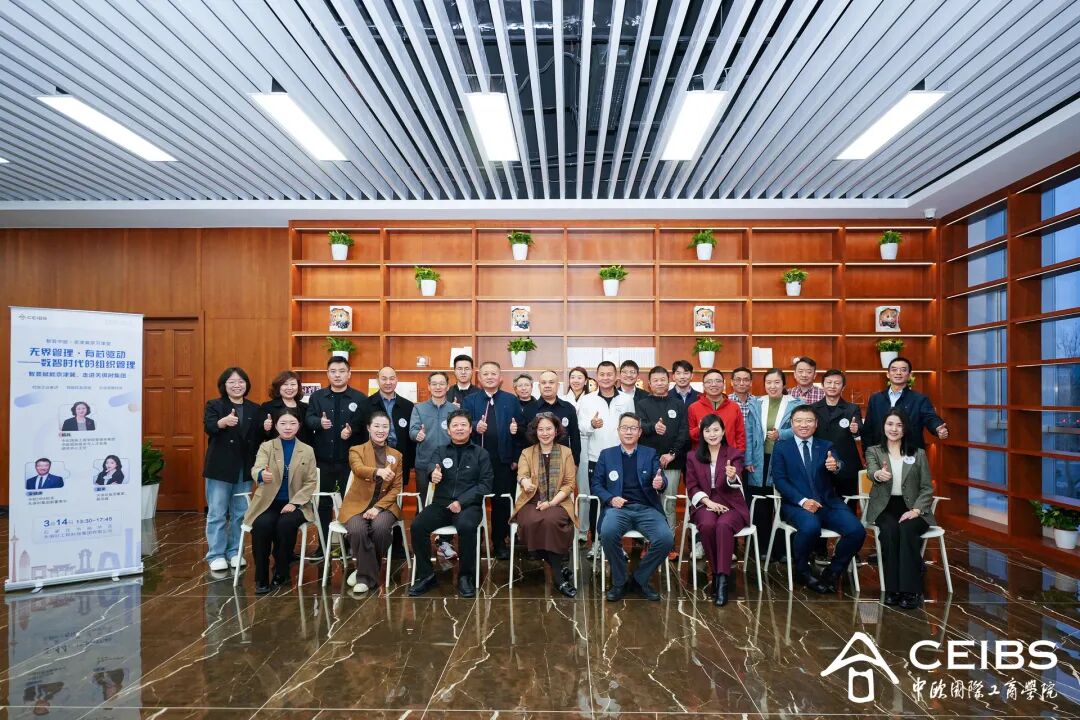 JDB电子(中国区)·官方网站