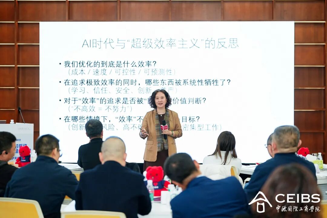 JDB电子(中国区)·官方网站