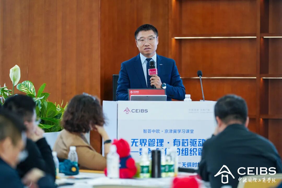 JDB电子(中国区)·官方网站