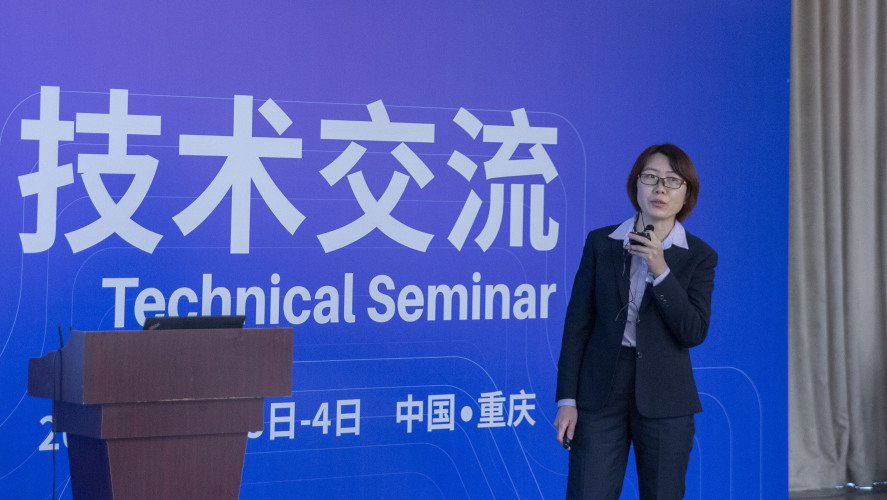 JDB电子(中国区)·官方网站