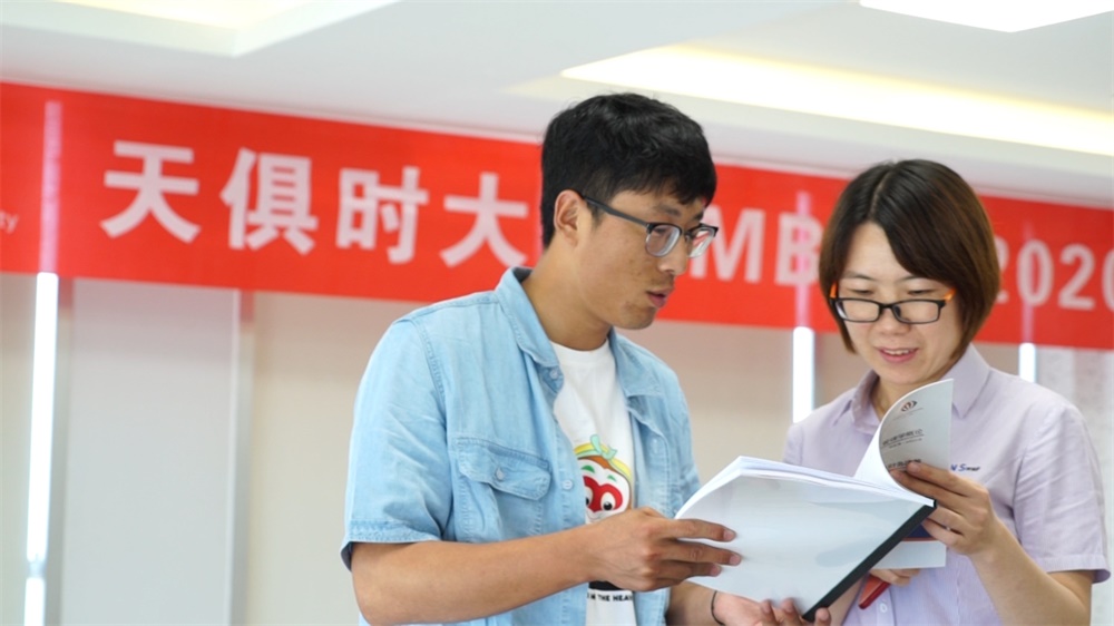 JDB电子(中国区)·官方网站