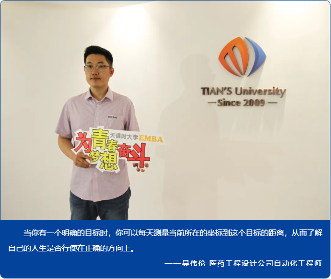 JDB电子(中国区)·官方网站