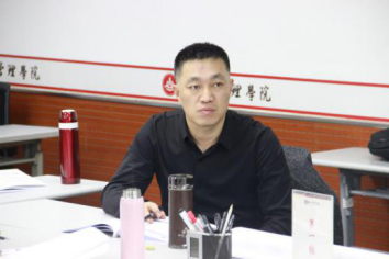 JDB电子(中国区)·官方网站