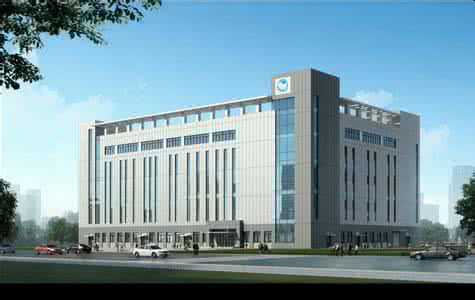 JDB电子(中国区)·官方网站