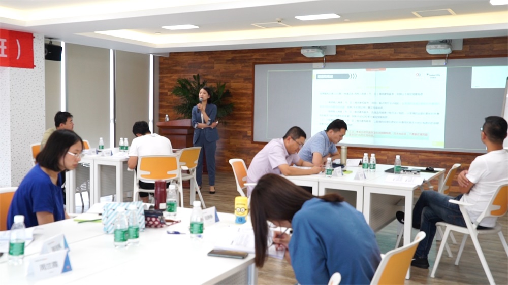 JDB电子(中国区)·官方网站