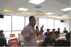 JDB电子(中国区)·官方网站