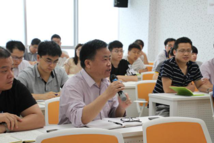 JDB电子(中国区)·官方网站