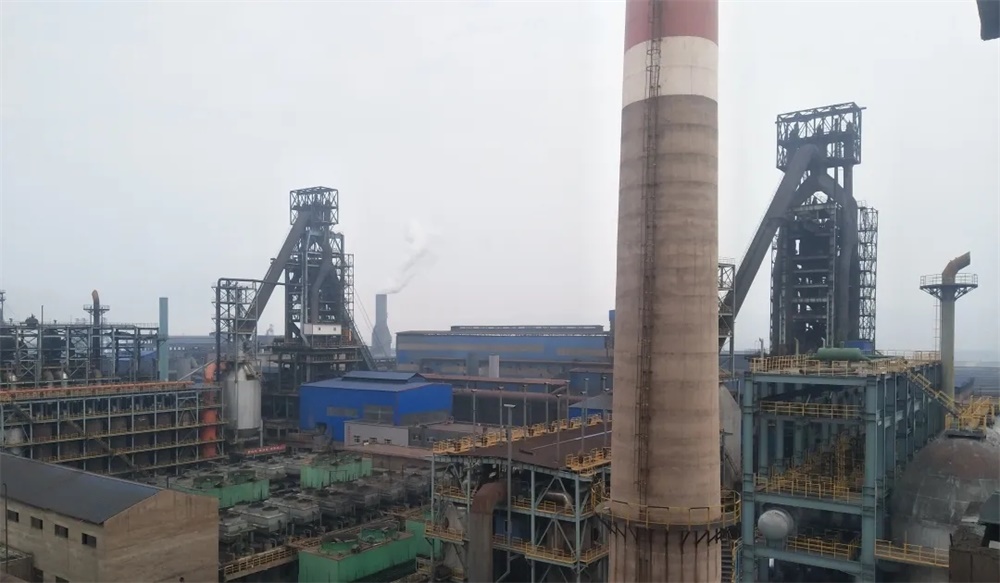 JDB电子(中国区)·官方网站