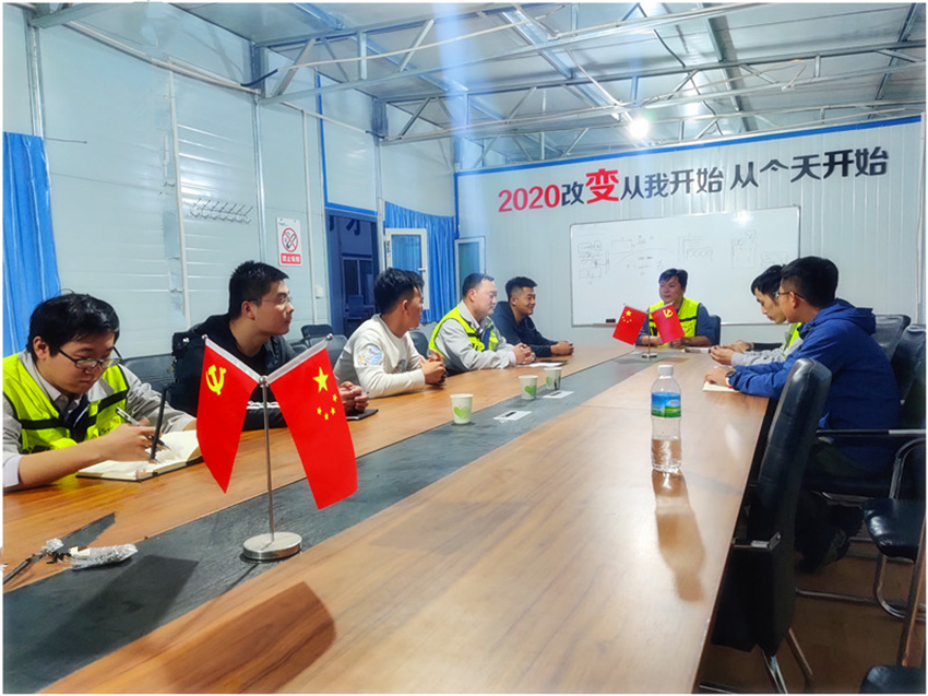 JDB电子(中国区)·官方网站