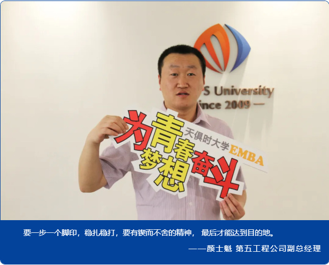 JDB电子(中国区)·官方网站