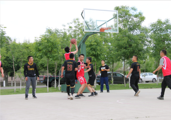 JDB电子(中国区)·官方网站