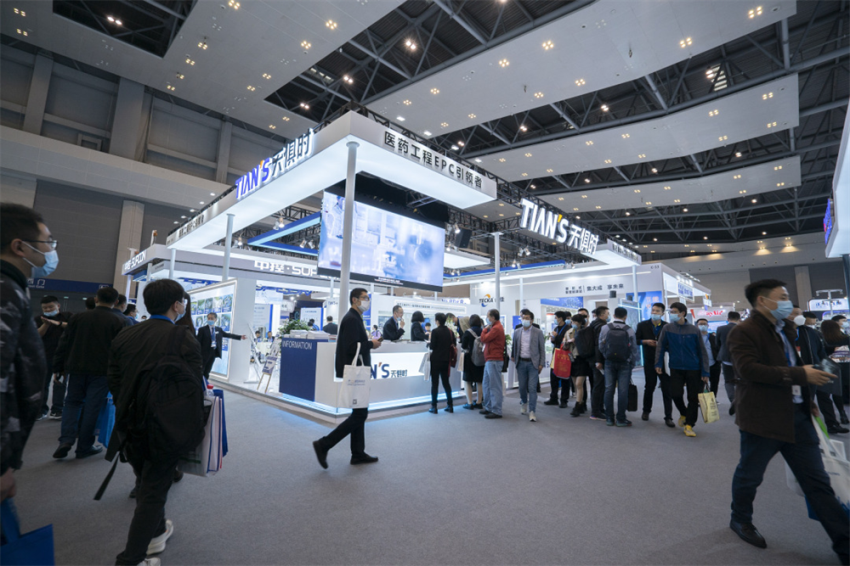 JDB电子(中国区)·官方网站