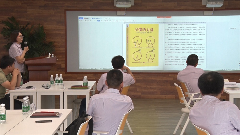 JDB电子(中国区)·官方网站