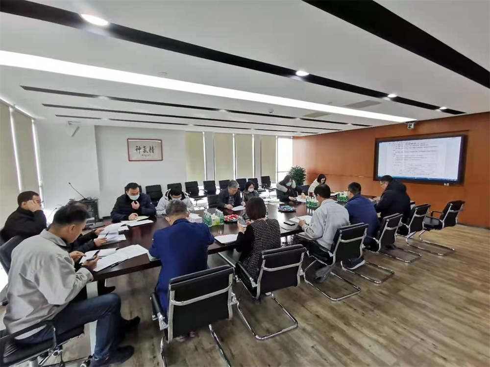 JDB电子(中国区)·官方网站