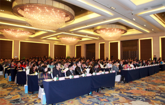 JDB电子(中国区)·官方网站