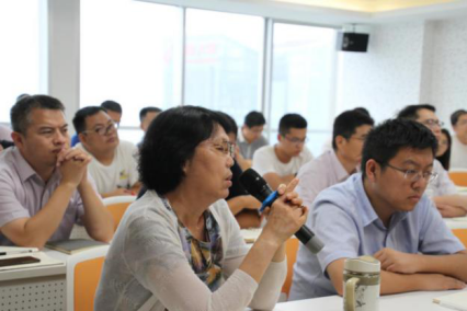 JDB电子(中国区)·官方网站