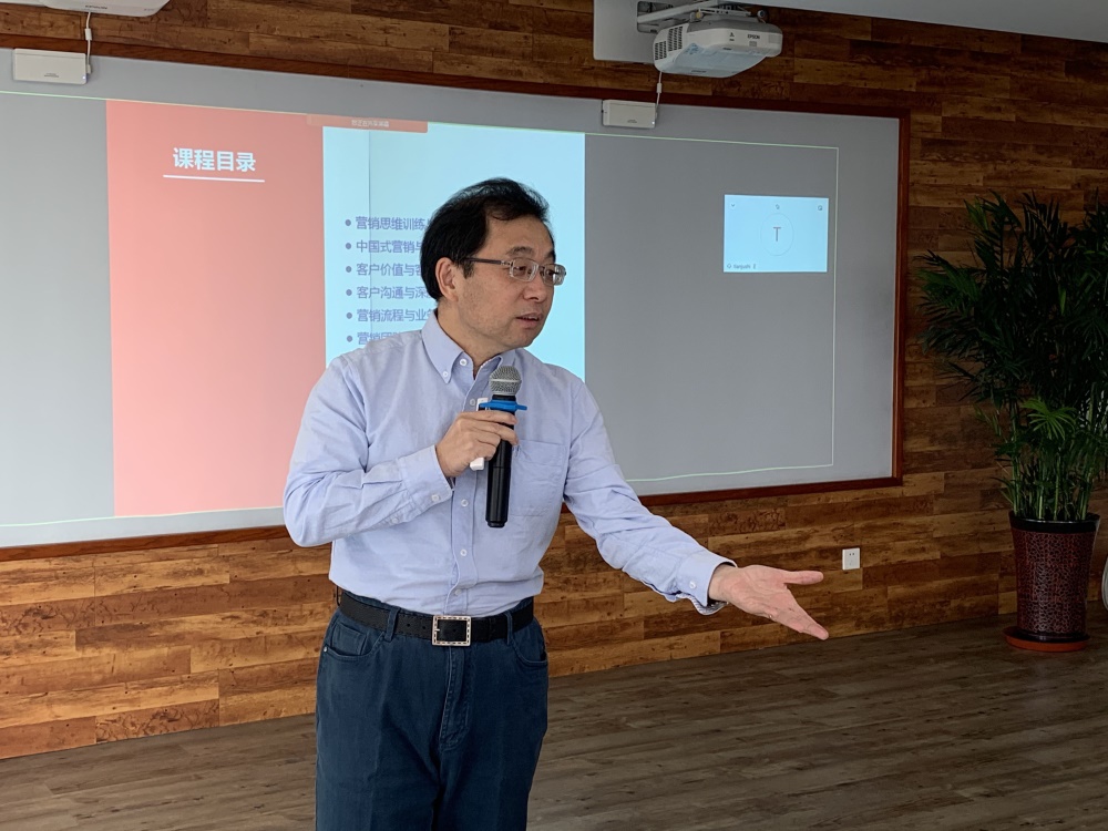 JDB电子(中国区)·官方网站