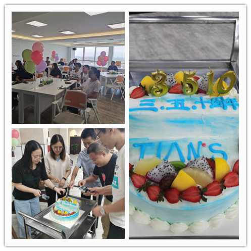 JDB电子(中国区)·官方网站