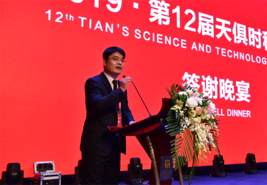 JDB电子(中国区)·官方网站