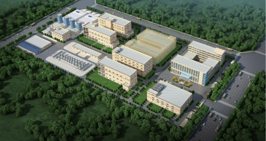 JDB电子(中国区)·官方网站