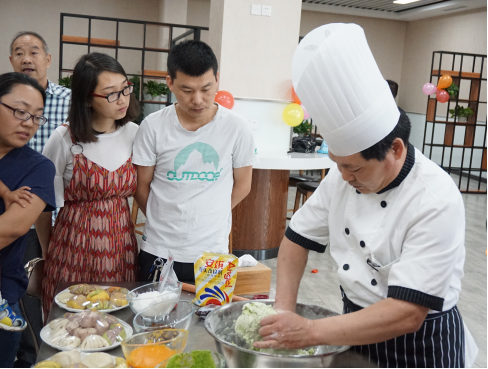 JDB电子(中国区)·官方网站