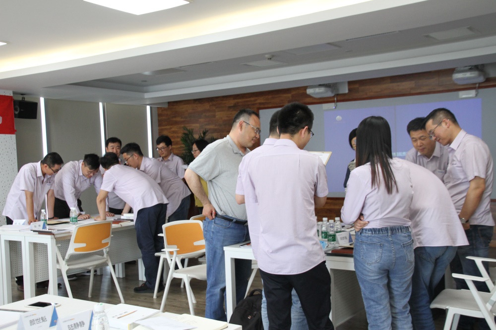 JDB电子(中国区)·官方网站