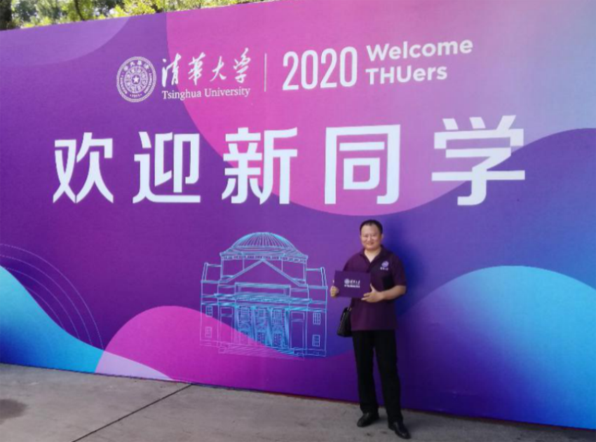 JDB电子(中国区)·官方网站