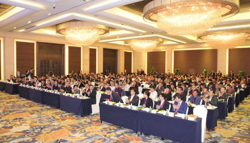 JDB电子(中国区)·官方网站