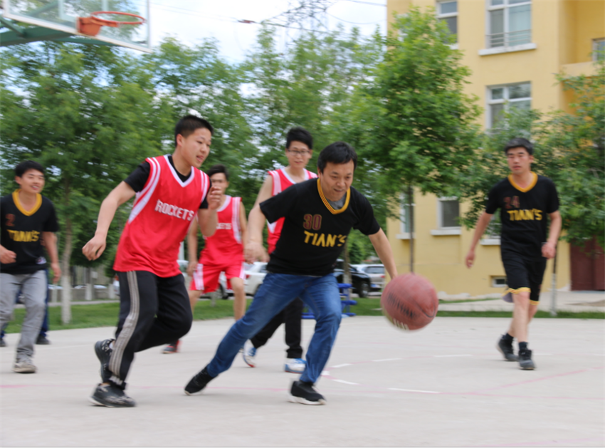 JDB电子(中国区)·官方网站