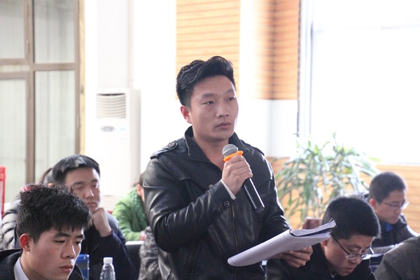 JDB电子(中国区)·官方网站