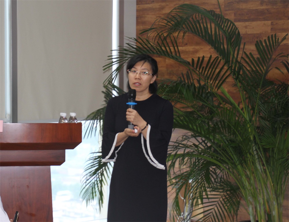 JDB电子(中国区)·官方网站