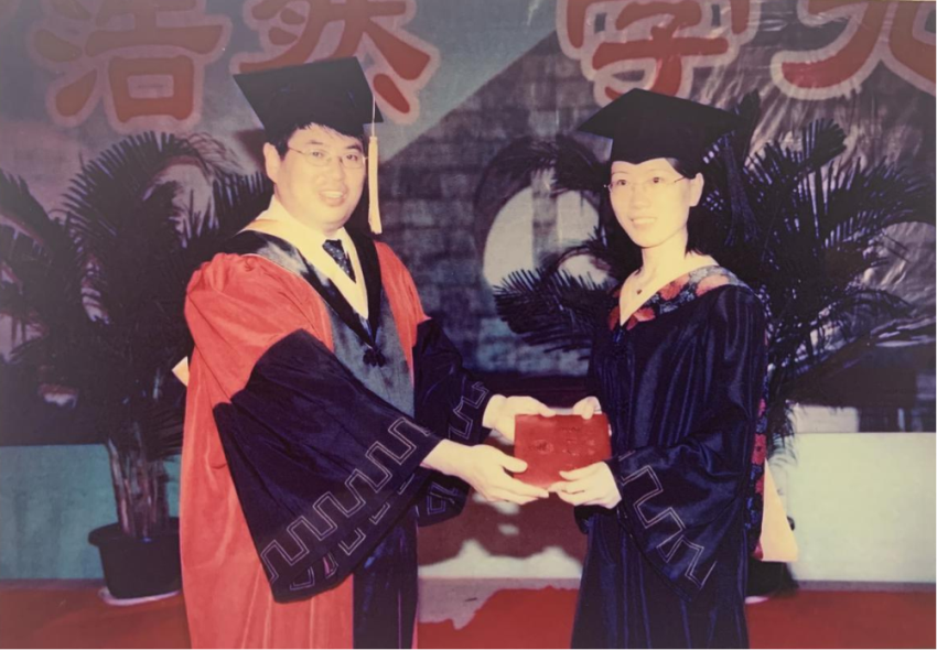 JDB电子(中国区)·官方网站