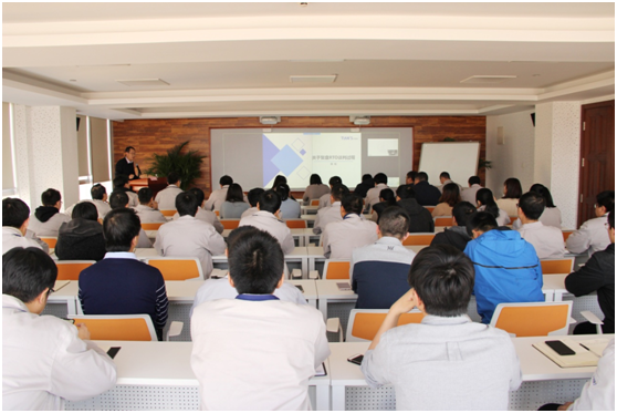 JDB电子(中国区)·官方网站